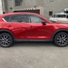 mazda cx-5 2017 -MAZDA--CX-5 DBA-KFEP--KFEP-103536---MAZDA--CX-5 DBA-KFEP--KFEP-103536- image 4