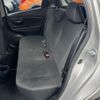 toyota vitz 2014 AF-NSP130-2173919 image 18