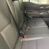 toyota land-cruiser-wagon 2024 -TOYOTA 【広島 302て1310】--Land Cruiser Wagon TRJ250W-0015561---TOYOTA 【広島 302て1310】--Land Cruiser Wagon TRJ250W-0015561- image 6