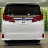 toyota alphard 2022 -TOYOTA--Alphard 3BA-AGH30W--AGH30-0418271---TOYOTA--Alphard 3BA-AGH30W--AGH30-0418271- image 16