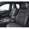 mazda cx-5 2024 -MAZDA--CX-5 3DA-KF2P--KF2P-609***---MAZDA--CX-5 3DA-KF2P--KF2P-609***- image 21