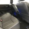 nissan x-trail 2019 -NISSAN--X-Trail DAA-HNT32--HNT32-181331---NISSAN--X-Trail DAA-HNT32--HNT32-181331- image 14