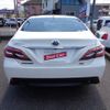 toyota crown 2019 -TOYOTA--Crown AZSH20--AZSH20-1038239---TOYOTA--Crown AZSH20--AZSH20-1038239- image 19