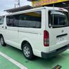 toyota regiusace-van 2008 -TOYOTA 【群馬 400ﾜ4159】--Regius ace Van TRH200V--0087432---TOYOTA 【群馬 400ﾜ4159】--Regius ace Van TRH200V--0087432- image 14
