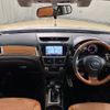 subaru exiga-crossover-7 2016 quick_quick_DYAM_YAM-021083 image 5