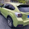 subaru xv 2013 -SUBARU--Subaru XV DAA-GPE--GPE-002043---SUBARU--Subaru XV DAA-GPE--GPE-002043- image 4