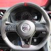 nissan note 2018 -NISSAN--Note DAA-HE12--HE12-159532---NISSAN--Note DAA-HE12--HE12-159532- image 9