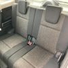 suzuki spacia 2018 -SUZUKI--Spacia MK53S--MK53S-569921---SUZUKI--Spacia MK53S--MK53S-569921- image 38