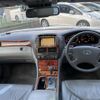 toyota celsior 2001 CFJ1578306 image 16