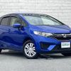 honda fit 2017 CFJ1535175 image 1