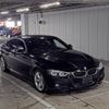 bmw 3-series 2016 CFJ1699392 image 1