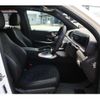 mercedes-benz gle-class 2019 quick_quick_3DA-167123_WDC1671232A027020 image 11