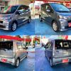 daihatsu move 2013 -DAIHATSU--Move DBA-LA100S--LA100S----DAIHATSU--Move DBA-LA100S--LA100S-- image 2