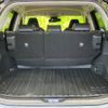 toyota rav4 2021 quick_quick_6BA-MXAA54_MXAA54-5017869 image 8
