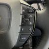 toyota prius 2023 -TOYOTA--Prius 6AA-MXWH60--MXWH60-4005004---TOYOTA--Prius 6AA-MXWH60--MXWH60-4005004- image 6