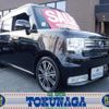 daihatsu move-conte 2015 -DAIHATSU--Move Conte L575S--0224748---DAIHATSU--Move Conte L575S--0224748- image 1