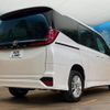 toyota noah 2024 -TOYOTA--Noah 6BA-MZRA95W--MZRA95-0019647---TOYOTA--Noah 6BA-MZRA95W--MZRA95-0019647- image 19