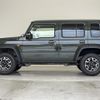 suzuki jimny 2025 CFJ1625689 image 4