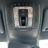 mercedes-benz a-class 2019 CFJ1827659 image 13