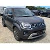 suzuki ignis 2022 quick_quick_5AA-FF21S_FF21S-301573 image 1