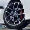 nissan fairlady-z 2016 -NISSAN--Fairlady Z CBA-Z34--Z34-520564---NISSAN--Fairlady Z CBA-Z34--Z34-520564- image 28