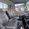 isuzu elf-truck 2018 -ISUZU--Elf TPG-NPR85AR--NPR85-7082624---ISUZU--Elf TPG-NPR85AR--NPR85-7082624- image 20