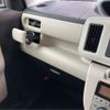daihatsu move-canbus 2021 -DAIHATSU 【水戸 581ﾒ1220】--Move Canbus 5BA-LA800S--LA800S-0286523---DAIHATSU 【水戸 581ﾒ1220】--Move Canbus 5BA-LA800S--LA800S-0286523- image 22