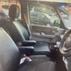 honda stepwagon 2017 CFJ1505166 image 8