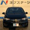 honda fit-hybrid 2017 quick_quick_GP6_GP6-3307593 image 16