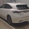 toyota harrier 2016 -TOYOTA--Harrier DBA-ZSU60W--ZSU60-0098123---TOYOTA--Harrier DBA-ZSU60W--ZSU60-0098123- image 7