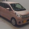nissan dayz 2016 -NISSAN 【袖ヶ浦 580ﾋ5754】--DAYZ DBA-B21W--B21W-0358482---NISSAN 【袖ヶ浦 580ﾋ5754】--DAYZ DBA-B21W--B21W-0358482- image 5