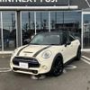 mini mini-others 2017 quick_quick_XS20_WMWXS720902E46571 image 1