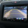 honda freed-plus 2019 CFJ1848138 image 4