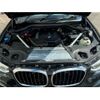 bmw x4 2021 -BMW 【神戸 342ﾏ3310】--BMW X4 3DA-VJ20--WBAVJ920409H48850---BMW 【神戸 342ﾏ3310】--BMW X4 3DA-VJ20--WBAVJ920409H48850- image 9