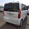 honda n-box 2020 -HONDA--N BOX 6BA-JF3--JF3-1431352---HONDA--N BOX 6BA-JF3--JF3-1431352- image 3