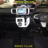 toyota pixis-mega 2016 -TOYOTA--Pixis Mega LA700A-0002765---TOYOTA--Pixis Mega LA700A-0002765- image 6
