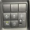 toyota raize 2022 -TOYOTA--Raize 5BA-A201A--A201A-0010587---TOYOTA--Raize 5BA-A201A--A201A-0010587- image 3