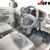 toyota pixis-epoch 2014 -TOYOTA--Pixis Epoch LA300A-1024936---TOYOTA--Pixis Epoch LA300A-1024936- image 4