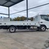 mitsubishi-fuso canter 2018 GOO_NET_EXCHANGE_0401987A30240209W001 image 14