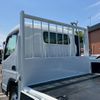 mitsubishi-fuso canter 2014 GOO_NET_EXCHANGE_0401987A30250508W003 image 20