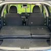 toyota aqua 2018 CFJ1731760 image 10