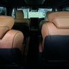 toyota vellfire 2024 quick_quick_AAHH45W_AAHH45-0020294 image 12