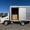 hino dutro 2014 quick_quick_TKG-XZU605M_XZU605-0006911 image 9