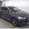 volvo xc60 2018 CFJ1582293 image 4