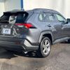 toyota rav4 2020 CFJ1786442 image 17