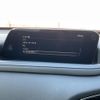 mazda cx-3 2021 quick_quick_DMEP_DMEP-127136 image 20