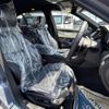 nissan skyline 2023 CFJ1560148 image 8