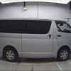 toyota hiace-van 2021 -TOYOTA--Hiace Van QDF-GDH201V--GDH201-2019883---TOYOTA--Hiace Van QDF-GDH201V--GDH201-2019883- image 8
