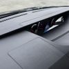 daihatsu tanto 2014 CFJ1655291 image 14