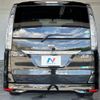 nissan serena 2013 -NISSAN--Serena DAA-HFC26--HFC26-152390---NISSAN--Serena DAA-HFC26--HFC26-152390- image 17